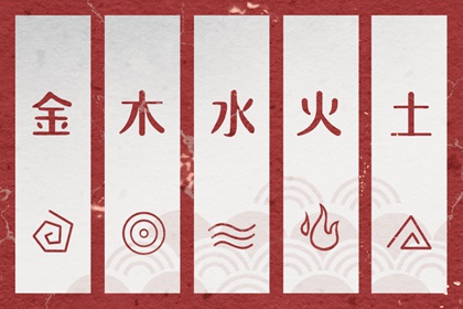 中华万年历老黄历吉日吉时 黄历2026年黄道吉日查询 老黄历万年历黄道吉日